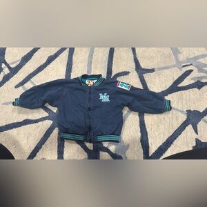 Vintage Disney Jacket